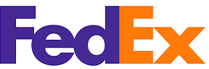 FedEx